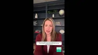 Why the Secure Act 2.0 is Great for Employers & Employees