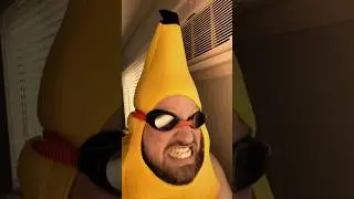Nine Inch Nanners - &ldquo;Closer&rdquo; (DOLErectors Cut)