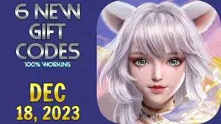 🔥 Sacred Summons Codes | Sacred Summons Gift Codes | Sacred Summons Redeem Codes