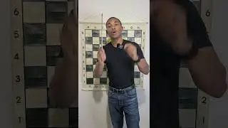 Simplify to a Winning Position in Chess!