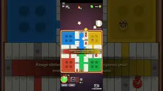 طريح بنين وحنين 😄😄👌فرجة ممتعة🇲🇦🇦🇪🇦🇪🇦🇪🇦🇪🇦🇪🇦🇪🇦🇪🇦🇪 العزة