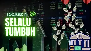 HARGA WAJAR DAN ANALISA SAHAM NOBU
