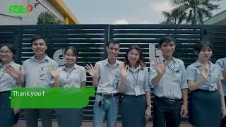Fab-9.com Marketing Video