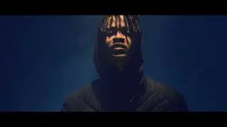 Trapt - Saheer Feat. MalikxOmar - Music Video - Desi Hip Hop 2017