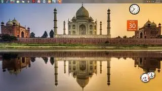 Employee Information with invoice generation in Zoho