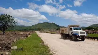 se venden terrenos💵progreso jutiapa/GUATEMALA