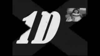 1D Movie ( Made By PSYMON)