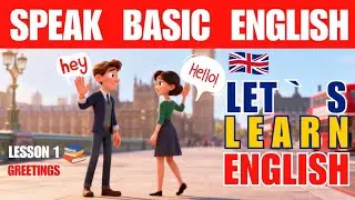English Grammar Itni Easy? 😱 1 Video Mein Sab Samajh Lo!