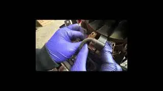 Riding Mower Won&rsquo;t Start? Clean the Ignition Coil First | Easy DIY Fix