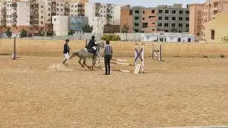 examens du premier degré de Abderrahmane bendjelida le 26/03/2021