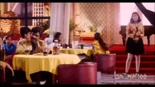 Eshwar movie - Part 3 - Prashant & Sanghvi