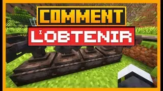 Comment fabriquer et utiliser des tourelles dans Scorched Guns 2 pour Minecraft