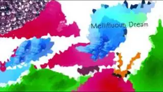 Mellifluous Dream Sonata [Jam Demo]