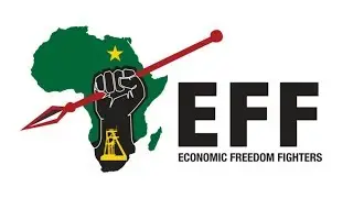 EFF Media Briefing