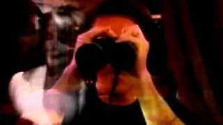 John and Marlena - (Kissed You) Goodnight