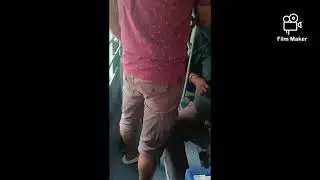 Ye kya hua #Meri dadi  wahi rehe gayi guys