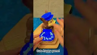 happy fun toys!