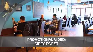 Directwest | Promotional Video | Copper Kettle - Long Version