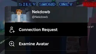 two tree users bug abusing in ssg