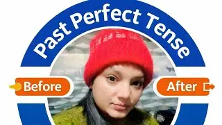Educational channel