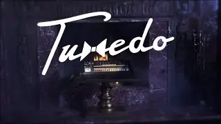 Tuxedo - Holiday Love (Official Video)
