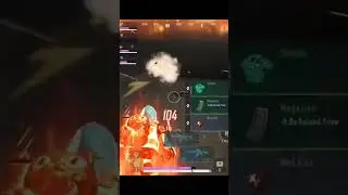 Enemy Reaction in Tournament 🤣| Farlight 84 Gameplay