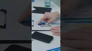 Qualcomm - The $3 Trillion Oppertunity!