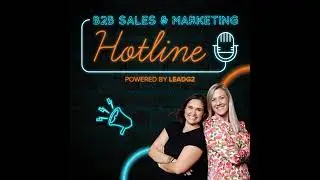 Streamlining Your Sales Funnel with HubSpot Automation