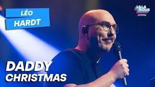 L&eacute;o Hardt &ndash; Daddy Christmas
