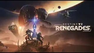 🔴 LIVE  Destiny 2 Things #destiny2 #coolgamingdad #poopshoe #destiny2hunter