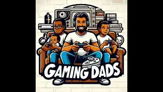 LS25 mit dem GamingDad - HighlandFishing DLC - Fische....