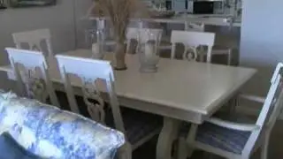 The Beach House Condominiums Unit 601A - Destin Vacation Rental - ResortQuest