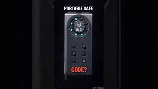 Resident Evil 2 Remake Leon&rsquo;s Story &ndash; Portable Safe Code Guide