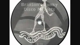 Braxton Holmes - O Sometimes