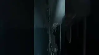 YouTube intro after effects 😍 and alight motion 🔥🔥🔥