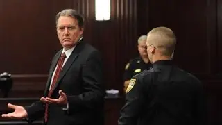 Michael Dunn Guilty of First Degree Murder!  (Best Analysis)