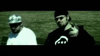 Creative Connection(Music Video)-subZtantial,The Poet Trees (HD)