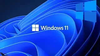 Windows 11 New Update _ Build 22557