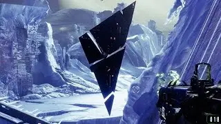 No Salvation's Grip? No problem.