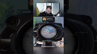 pubg mobile secreti4 #pubgmobile #game #games #secreti4
