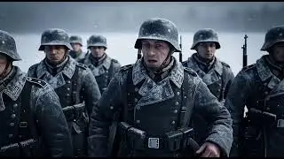 The Battle of Stalingrad 1942: The Turning Point of the Eastern Front