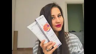 #BIOPILLS# GEL IDRATANTE AL FICO E UVA 🍇 SPINA 🍇DELIDEA