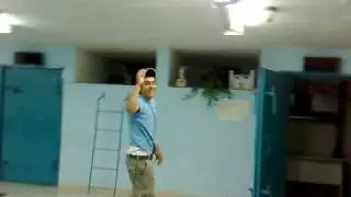 30052009019