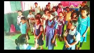 primary school madhya pradesh                              English