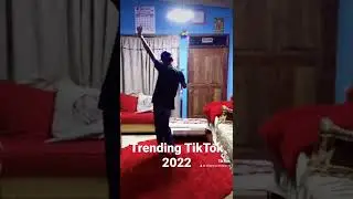 Trading TikTok 2022 new videos TikTok mr.prashanth