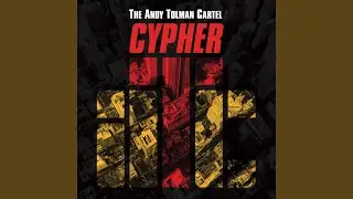 Cypher