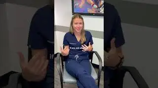 Why You Should You Choose Plano Orthopedic