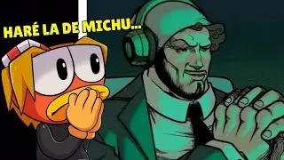 C3JO... SE NOS VA?
