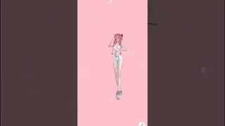 imvu - K-IDOLS Tutorial no canal #imvumobile #imvuavatar #avatar