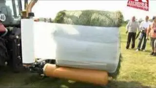 Prasy Gallignani - Technikarolnicza.pl